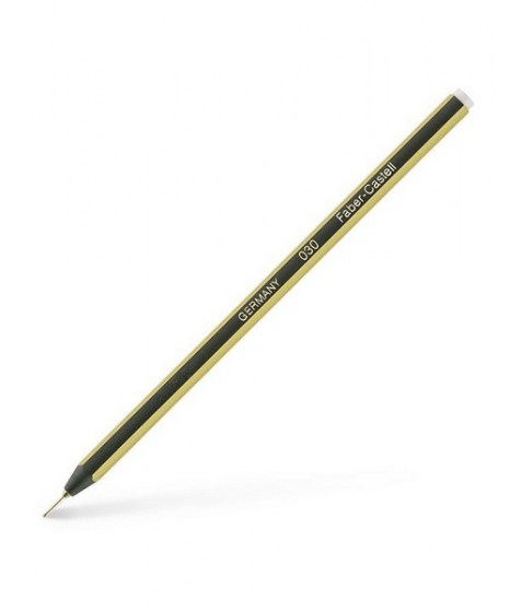 stylo-faber-castell-goldfaber-mavro-143000